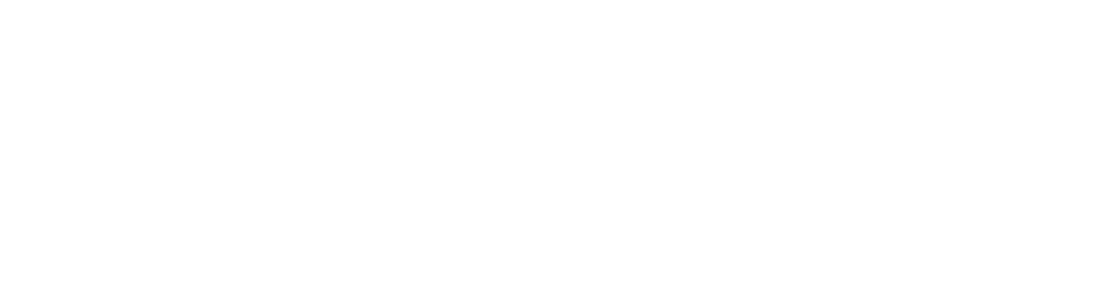 MBZ