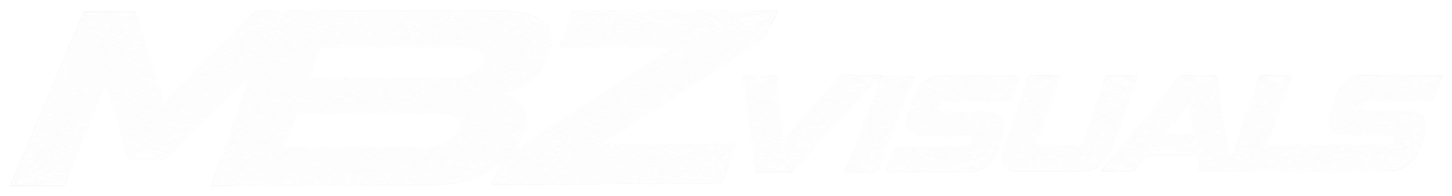 MBZ VISUALS