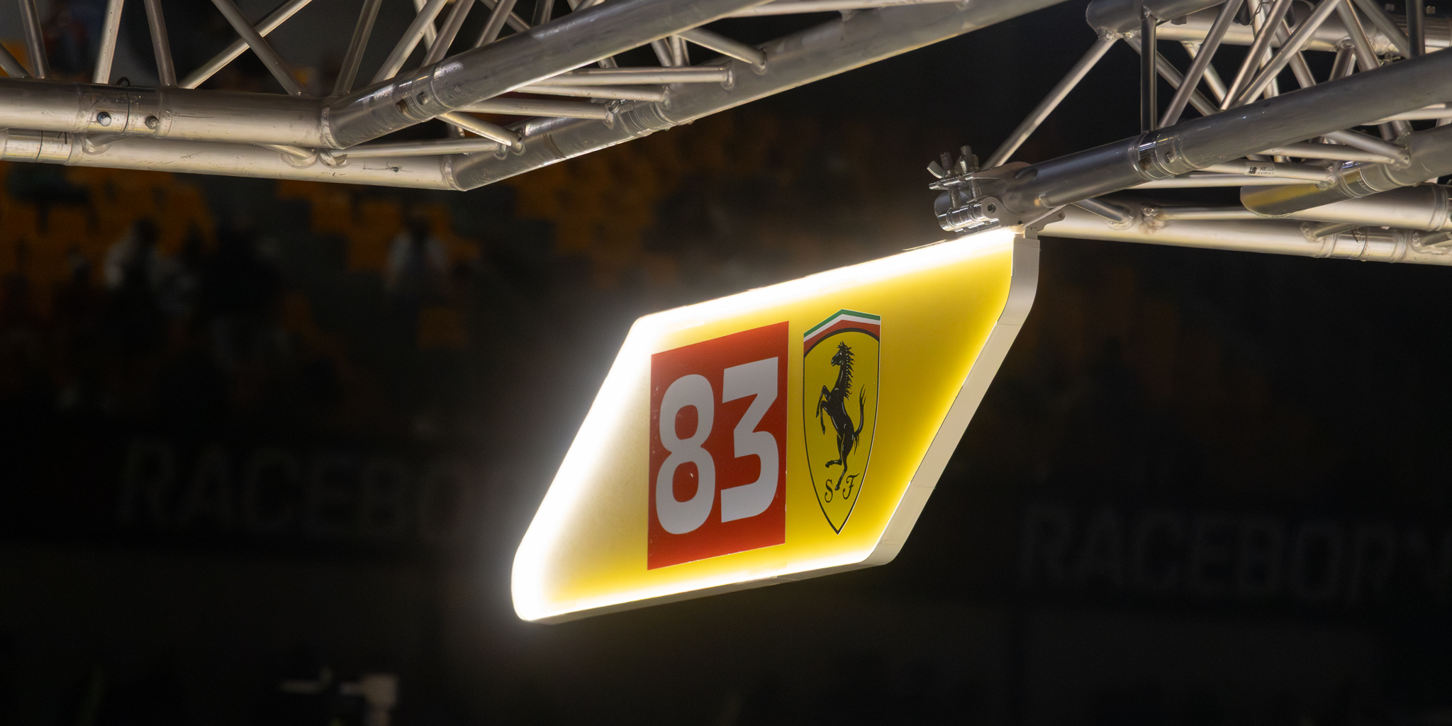 24h du Mans — photo 9