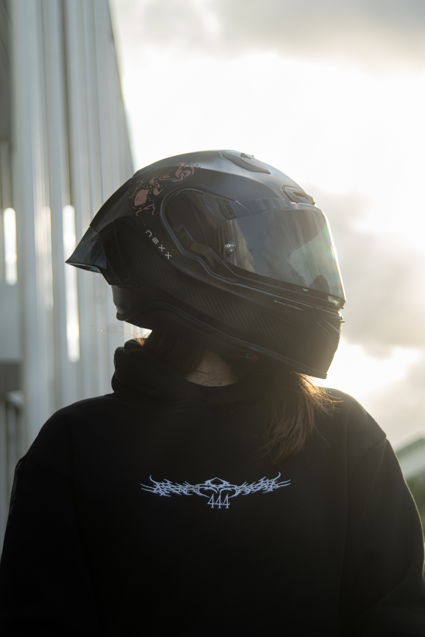 Aprilia RS 660 — photo 5