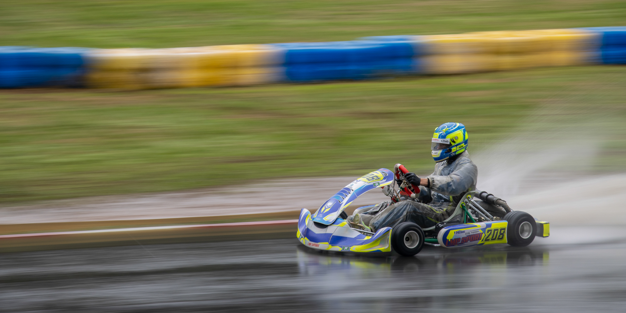 Karting — photo 11