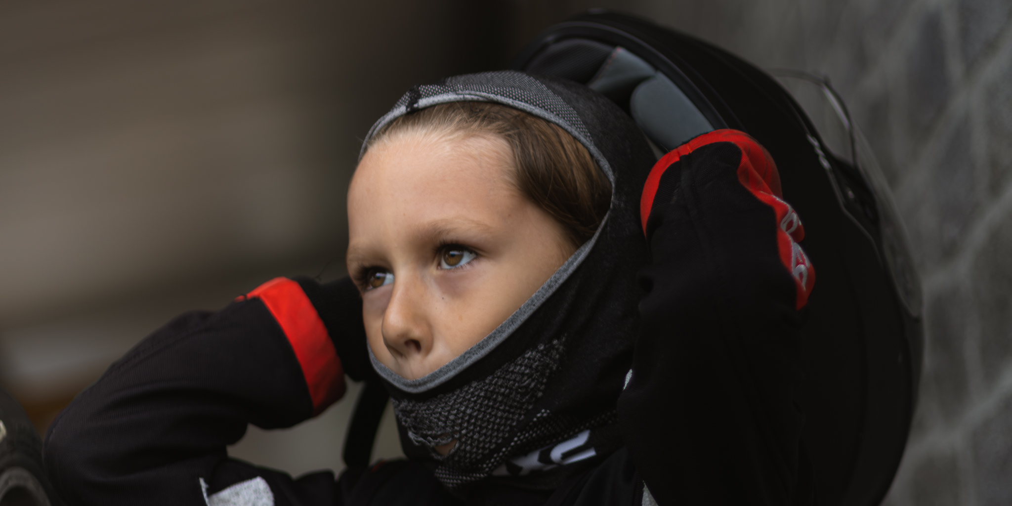 Karting — photo 2