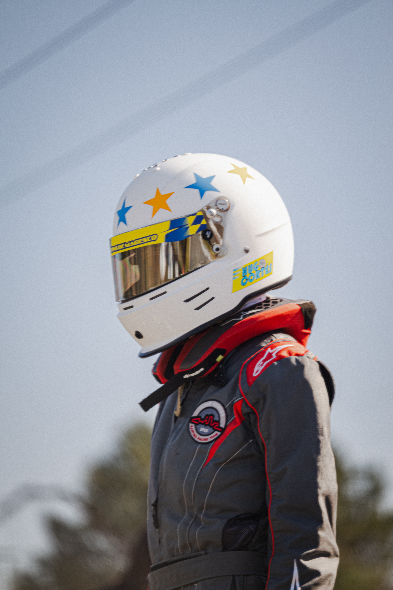 Karting — photo 8
